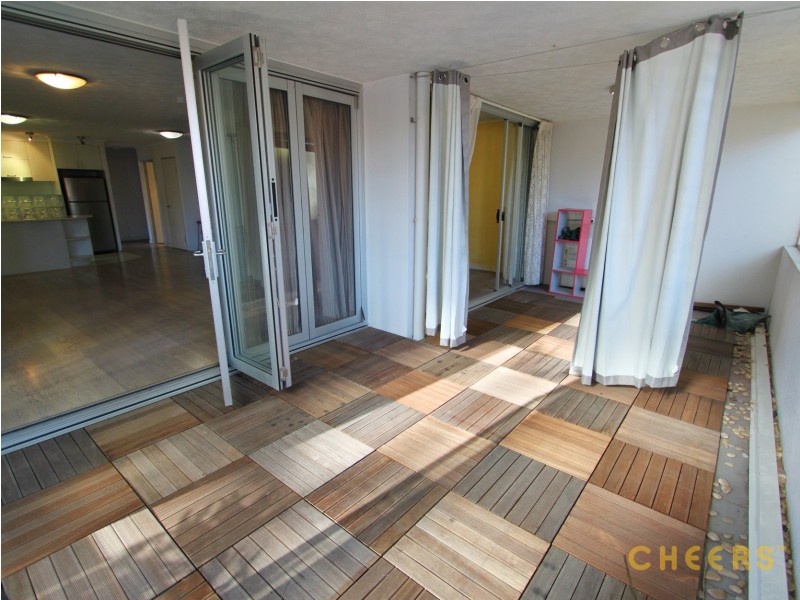 202/14 Cordelia Street, South Brisbane QLD 4101