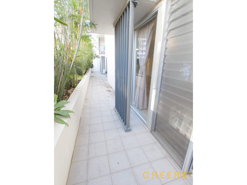 202/14 Cordelia Street, South Brisbane QLD 4101
