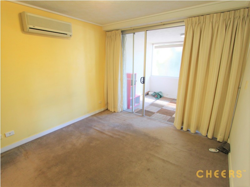 202/14 Cordelia Street, South Brisbane QLD 4101