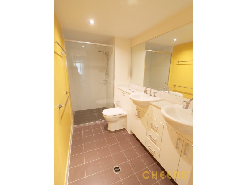 202/14 Cordelia Street, South Brisbane QLD 4101