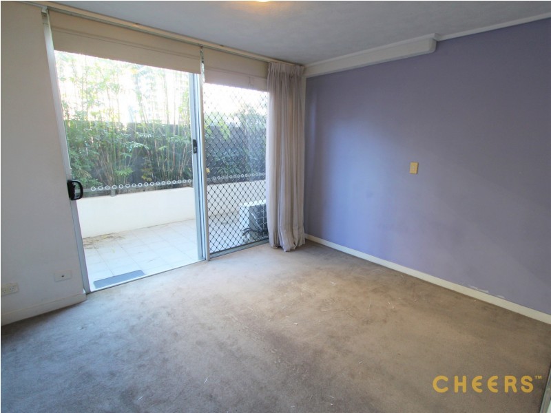 202/14 Cordelia Street, South Brisbane QLD 4101