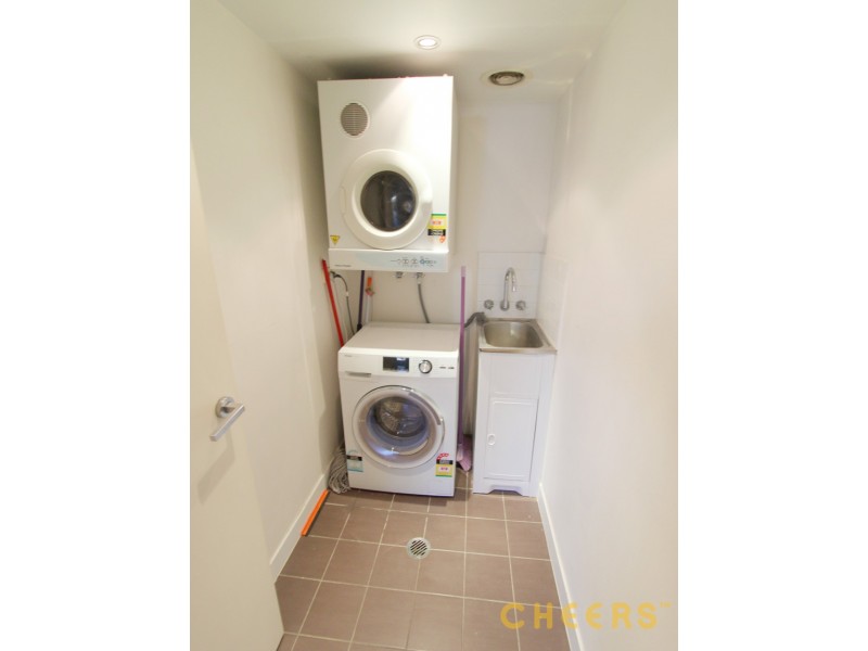 202/14 Cordelia Street, South Brisbane QLD 4101