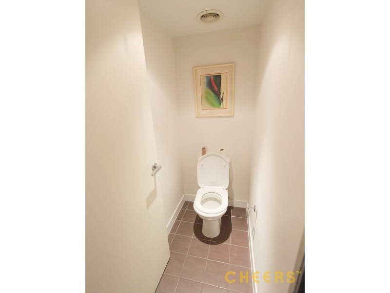 202/14 Cordelia Street, South Brisbane QLD 4101