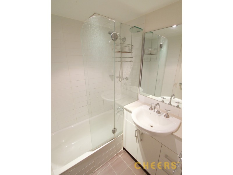 202/14 Cordelia Street, South Brisbane QLD 4101