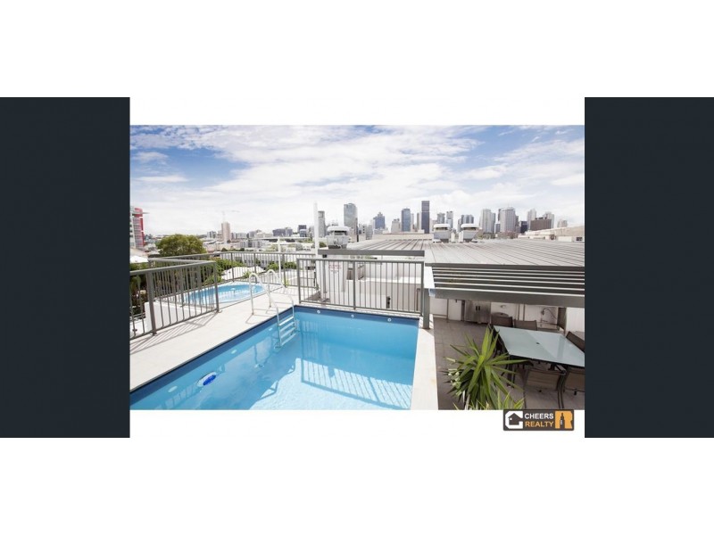 202/14 Cordelia Street, South Brisbane QLD 4101