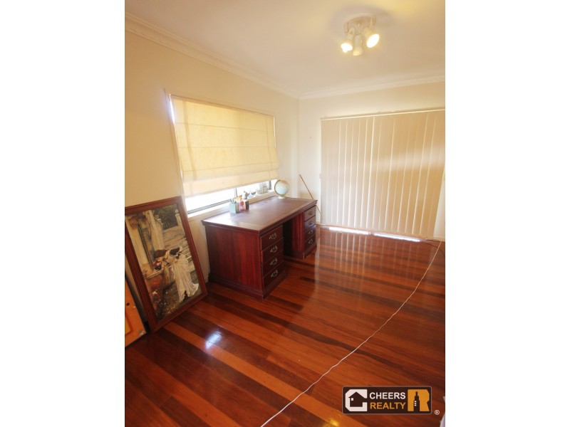 32 Petrina Street, Eight Mile Plains QLD 4113