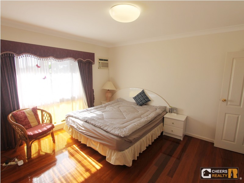 32 Petrina Street, Eight Mile Plains QLD 4113