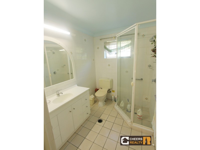 32 Petrina Street, Eight Mile Plains QLD 4113