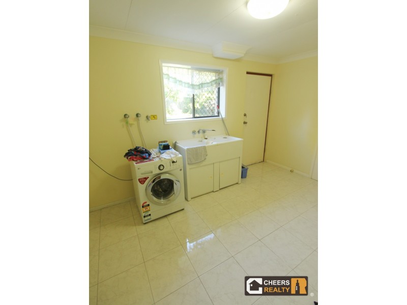 32 Petrina Street, Eight Mile Plains QLD 4113