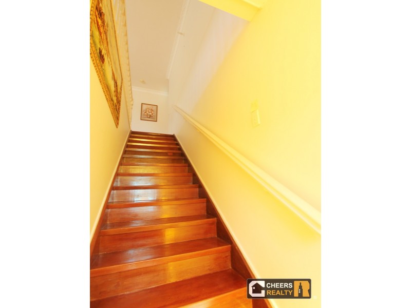 32 Petrina Street, Eight Mile Plains QLD 4113