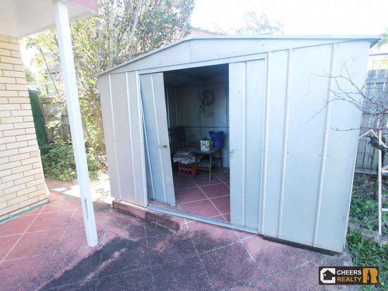 32 Petrina Street, Eight Mile Plains QLD 4113