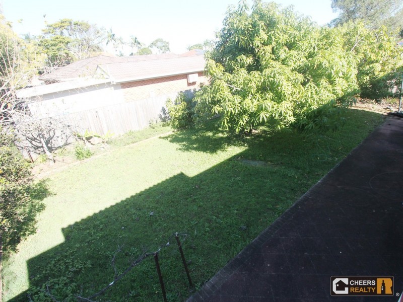 32 Petrina Street, Eight Mile Plains QLD 4113