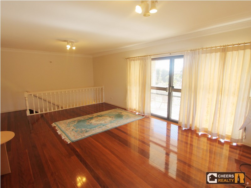 32 Petrina Street, Eight Mile Plains QLD 4113