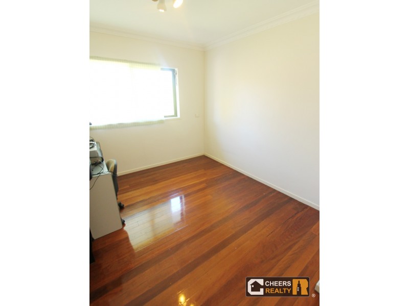 32 Petrina Street, Eight Mile Plains QLD 4113