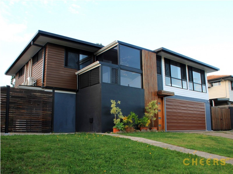 8 Bolwell Street, Runcorn QLD 4113