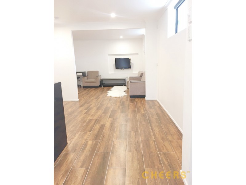 8 Bolwell Street, Runcorn QLD 4113