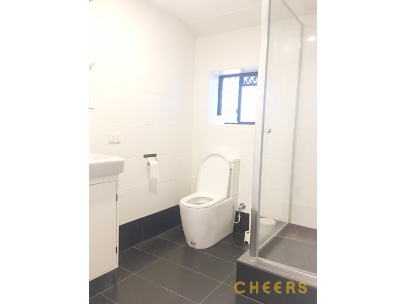 8 Bolwell Street, Runcorn QLD 4113