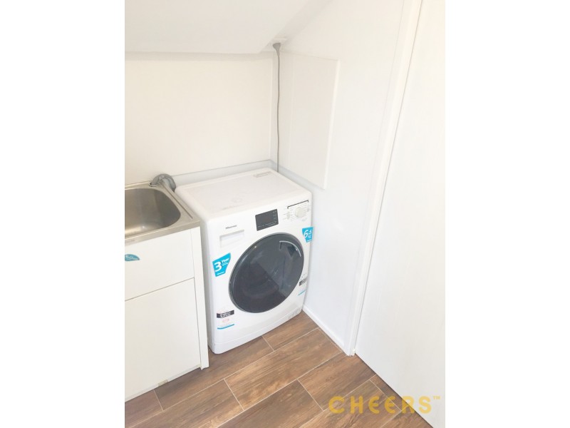 8 Bolwell Street, Runcorn QLD 4113