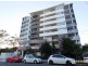 204/9 Regina Street, Greenslopes QLD 4120
