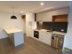 204/9 Regina Street, Greenslopes QLD 4120