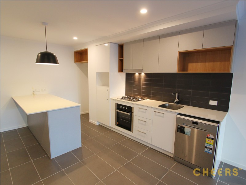 204/9 Regina Street, Greenslopes QLD 4120