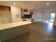 204/9 Regina Street, Greenslopes QLD 4120