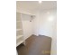 204/9 Regina Street, Greenslopes QLD 4120
