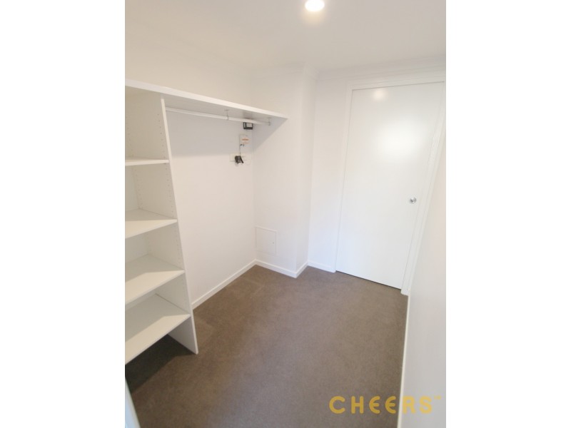 204/9 Regina Street, Greenslopes QLD 4120