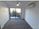 204/9 Regina Street, Greenslopes QLD 4120