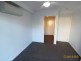 204/9 Regina Street, Greenslopes QLD 4120
