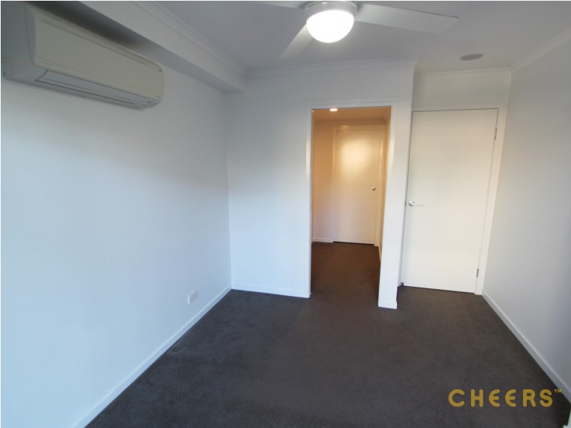 204/9 Regina Street, Greenslopes QLD 4120