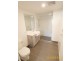204/9 Regina Street, Greenslopes QLD 4120