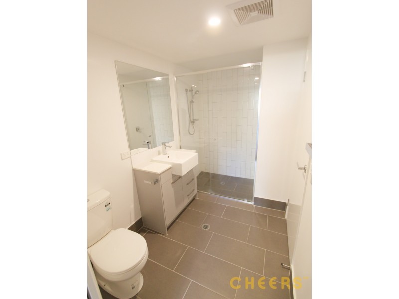 204/9 Regina Street, Greenslopes QLD 4120