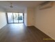 204/9 Regina Street, Greenslopes QLD 4120