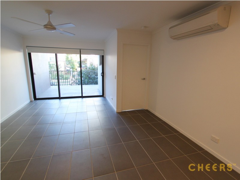204/9 Regina Street, Greenslopes QLD 4120