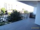 204/9 Regina Street, Greenslopes QLD 4120