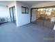 204/9 Regina Street, Greenslopes QLD 4120
