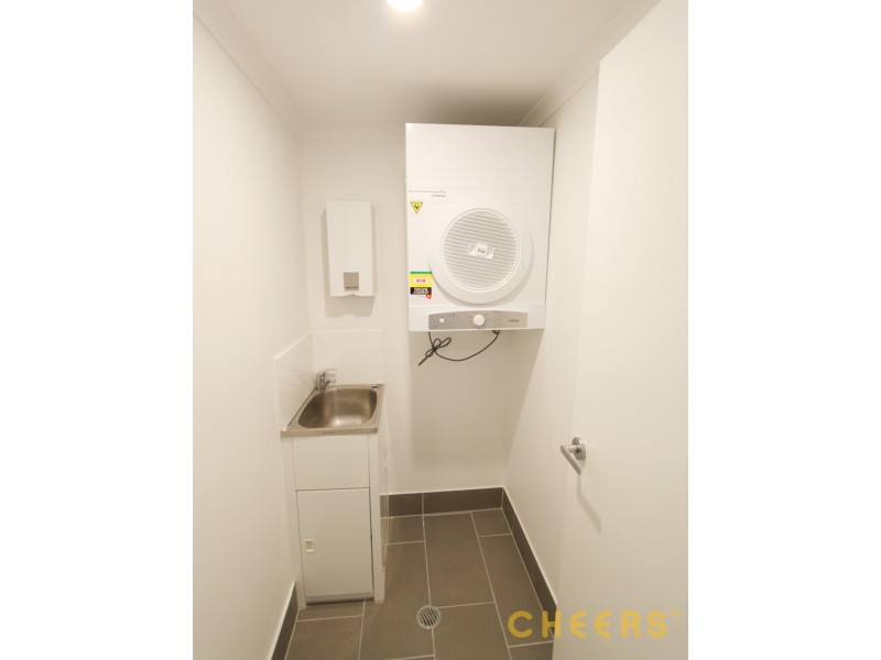 204/9 Regina Street, Greenslopes QLD 4120