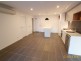 204/9 Regina Street, Greenslopes QLD 4120