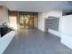 204/9 Regina Street, Greenslopes QLD 4120