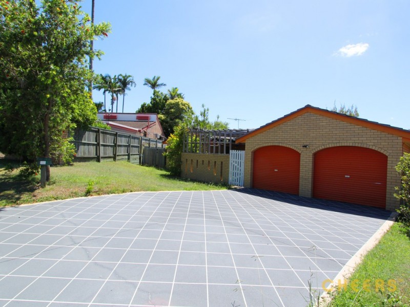 7 durbar street, Sunnybank Hills QLD 4109