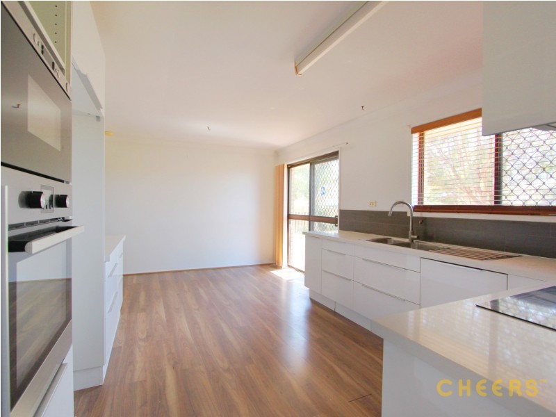 7 durbar street, Sunnybank Hills QLD 4109