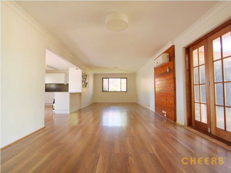 7 durbar street, Sunnybank Hills QLD 4109