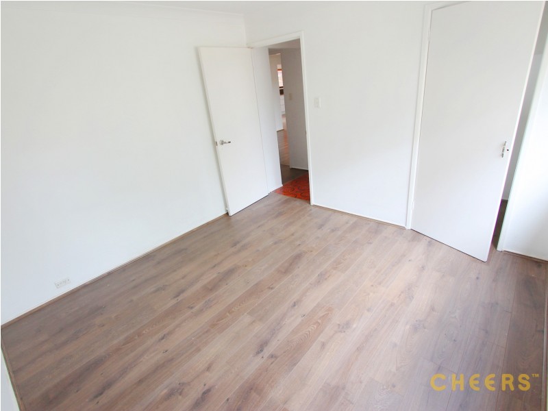 7 durbar street, Sunnybank Hills QLD 4109