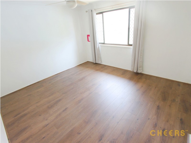 7 durbar street, Sunnybank Hills QLD 4109