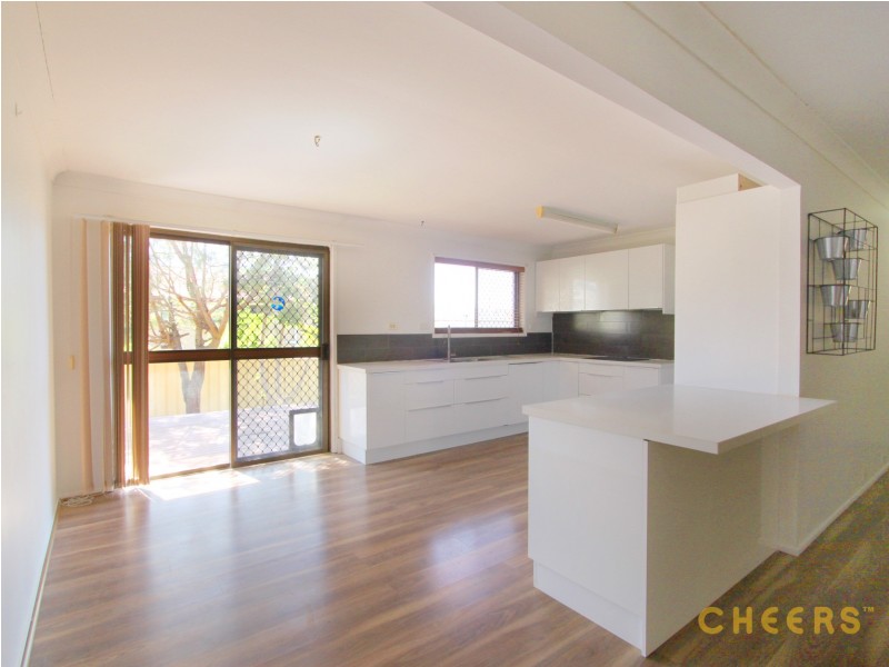 7 durbar street, Sunnybank Hills QLD 4109