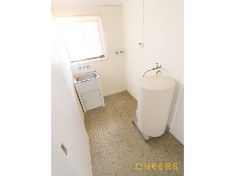 7 durbar street, Sunnybank Hills QLD 4109