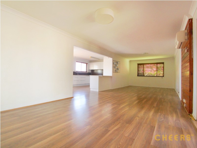 7 durbar street, Sunnybank Hills QLD 4109