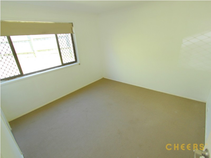 7 durbar street, Sunnybank Hills QLD 4109