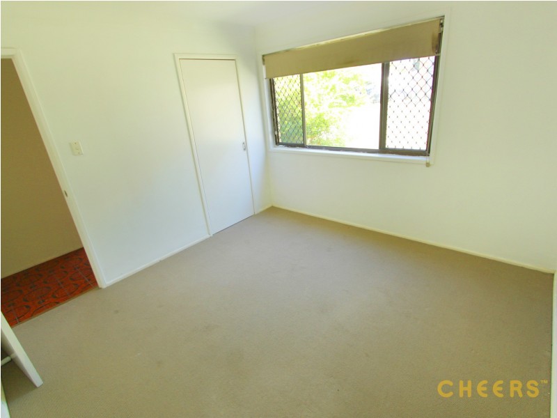 7 durbar street, Sunnybank Hills QLD 4109